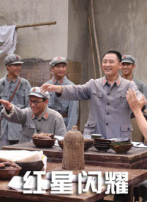 一区二区不卡在线观看